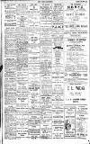 Banbury Advertiser Thursday 19 January 1928 Page 4