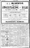 Banbury Advertiser Thursday 19 January 1928 Page 5