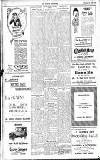 Banbury Advertiser Thursday 19 January 1928 Page 6