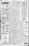Banbury Advertiser Thursday 26 January 1928 Page 2