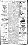 Banbury Advertiser Thursday 26 January 1928 Page 3