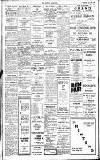 Banbury Advertiser Thursday 26 January 1928 Page 4