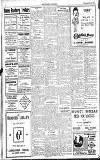 Banbury Advertiser Thursday 02 February 1928 Page 2