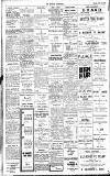 Banbury Advertiser Thursday 02 February 1928 Page 4