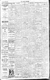 Banbury Advertiser Thursday 02 February 1928 Page 5