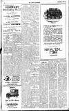 Banbury Advertiser Thursday 02 February 1928 Page 6