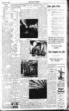 Banbury Advertiser Thursday 02 February 1928 Page 7