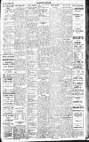 Banbury Advertiser Thursday 16 February 1928 Page 5