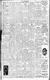 Banbury Advertiser Thursday 23 February 1928 Page 8