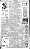 Banbury Advertiser Thursday 01 March 1928 Page 3