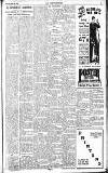 Banbury Advertiser Thursday 08 March 1928 Page 3