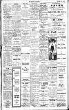 Banbury Advertiser Thursday 08 March 1928 Page 4