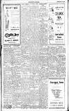 Banbury Advertiser Thursday 08 March 1928 Page 6