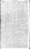 Banbury Advertiser Thursday 08 March 1928 Page 8