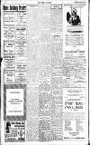 Banbury Advertiser Thursday 22 March 1928 Page 2