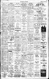 Banbury Advertiser Thursday 22 March 1928 Page 4