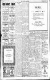 Banbury Advertiser Thursday 05 April 1928 Page 2