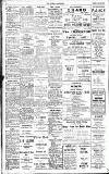 Banbury Advertiser Thursday 05 April 1928 Page 4