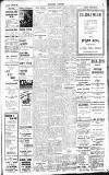 Banbury Advertiser Thursday 05 April 1928 Page 5