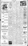 Banbury Advertiser Thursday 05 April 1928 Page 6