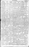 Banbury Advertiser Thursday 05 April 1928 Page 8