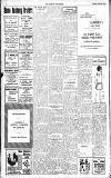 Banbury Advertiser Thursday 26 April 1928 Page 2