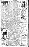Banbury Advertiser Thursday 26 April 1928 Page 3