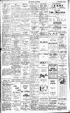 Banbury Advertiser Thursday 26 April 1928 Page 4