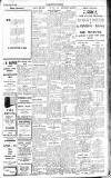 Banbury Advertiser Thursday 26 April 1928 Page 5