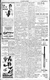 Banbury Advertiser Thursday 26 April 1928 Page 6