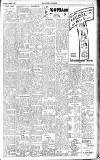 Banbury Advertiser Thursday 26 April 1928 Page 7