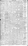 Banbury Advertiser Thursday 26 April 1928 Page 8