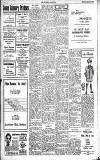 Banbury Advertiser Thursday 28 June 1928 Page 2