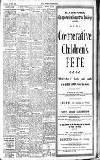 Banbury Advertiser Thursday 28 June 1928 Page 3