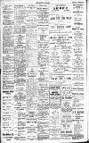 Banbury Advertiser Thursday 28 June 1928 Page 4