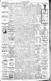 Banbury Advertiser Thursday 28 June 1928 Page 5