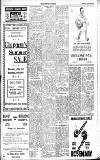 Banbury Advertiser Thursday 28 June 1928 Page 6