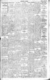 Banbury Advertiser Thursday 28 June 1928 Page 8