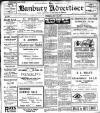 Banbury Advertiser