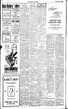 Banbury Advertiser Thursday 02 August 1928 Page 2