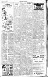 Banbury Advertiser Thursday 02 August 1928 Page 3