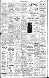 Banbury Advertiser Thursday 02 August 1928 Page 4