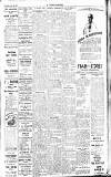 Banbury Advertiser Thursday 02 August 1928 Page 5