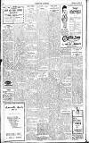 Banbury Advertiser Thursday 02 August 1928 Page 6