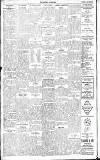 Banbury Advertiser Thursday 02 August 1928 Page 8