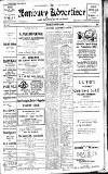 Banbury Advertiser Thursday 09 August 1928 Page 1