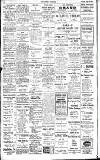 Banbury Advertiser Thursday 09 August 1928 Page 4