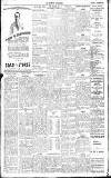 Banbury Advertiser Thursday 09 August 1928 Page 8