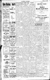 Banbury Advertiser Thursday 01 November 1928 Page 2