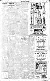 Banbury Advertiser Thursday 01 November 1928 Page 3